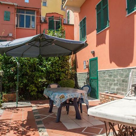Borgo Marola Apartment La Spezia Exterior photo